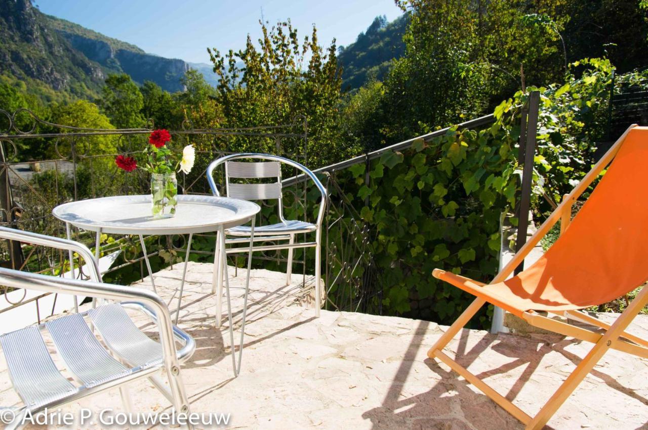 Herzegovina Lodges Boracko Jezero Konjic Exterior photo